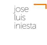 José Luis Iniesta | Fotografía Corporativa Documental para empresa