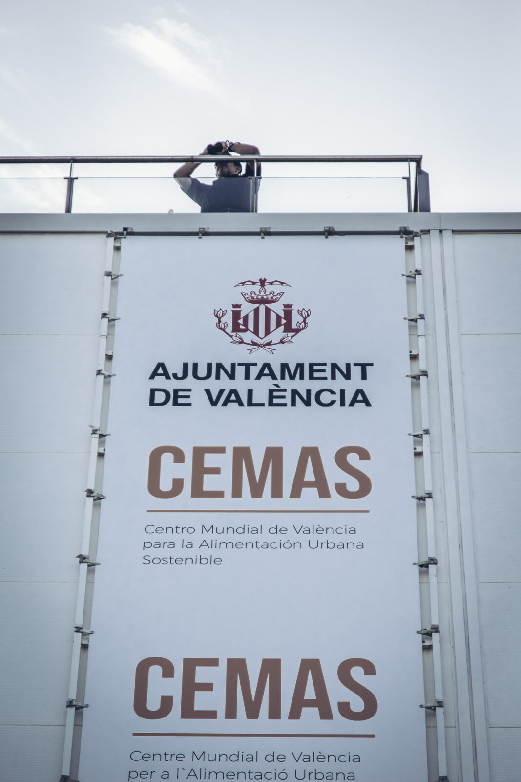 fotografia corporativa para empresas valencia CEMAS web 5