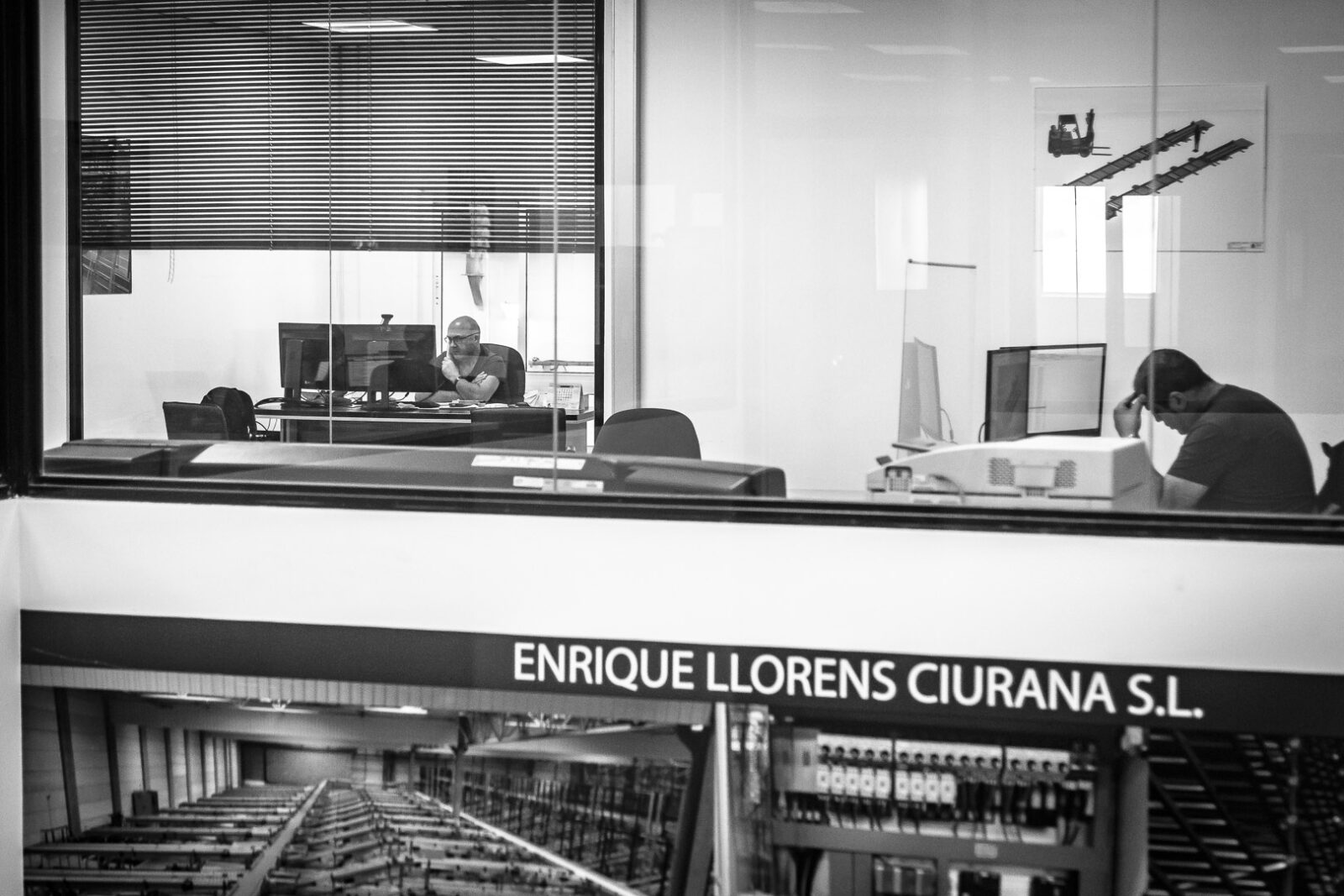 fotografia corporativa para empresas valencia Llorens Ciuranaweb 06